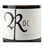 Roche Wines Tradition  Chardonnay 2018